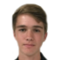 Adam Lundegard