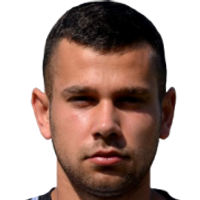 Petar Ristic