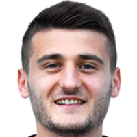 Nikola Petkovic