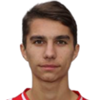 Aleksejs Krasivorons