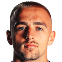 Lewis Fiorini