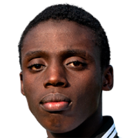Abdoul Hate Bane