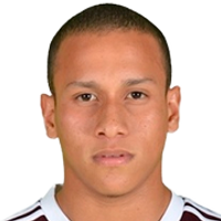 Gabriel Vargas