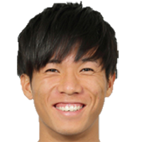 Yuya Fukuda Transfer History with all Clubs, Completed Moves & Fees