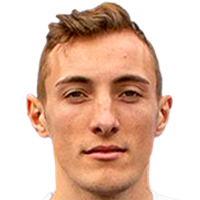 Cosmin Novac