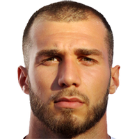 Lazar Stojsavljević