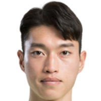 Mun Kyung Gun