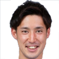 Takumi Kusumoto