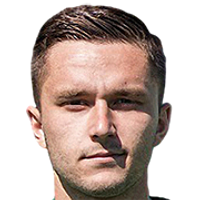 Zapro Georgiev Dinev