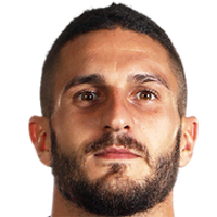 Koke 