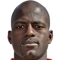 Josimar Mosquera