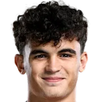 Stefan Bajcetic