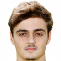 Kaj de Rooij