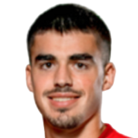 Jon Cabo