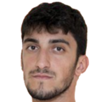 Niccolò Bellucci
