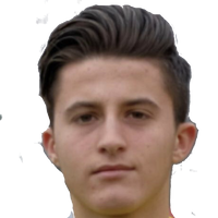 Matteo Panati