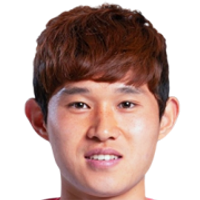 Dong-gyeong Lee