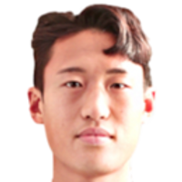 Han Seung-Uk