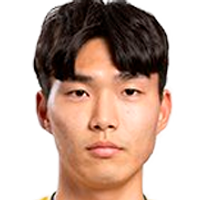 Sung-woo Park