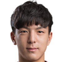 Yoo Ji-Ha