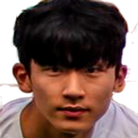 Go Jae-Hyun