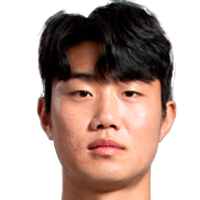 Ji-hyeon Kim