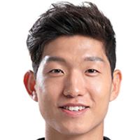 Eun-su Im