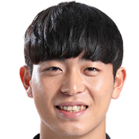 Beom-kyeong Choi