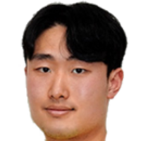 Kang Shin-Woo