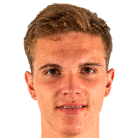 Aris Sörensen