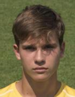 Marco D'Aloia