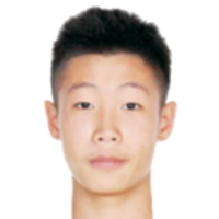 Kaiyuan Tan