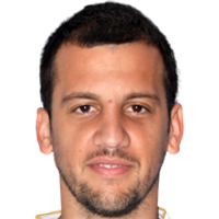 Petar Djurickovic