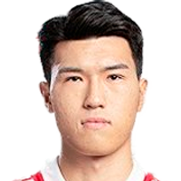 Park Ho-Yeong