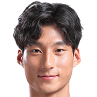 Choe Byeong-Chan