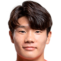 Park Tae-Jun