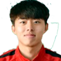 Kim Ye-Sung