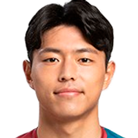 Seung-seob Kim