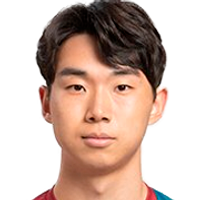 Se-yun Kim