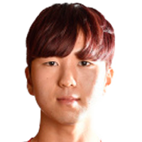 Lee Gwang-Jae