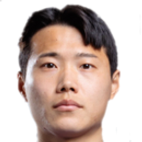 Kim Hye-Seong