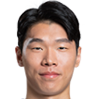 Seong-uh Park