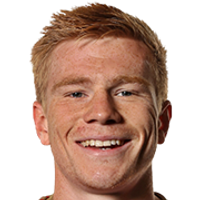 Duncan Watmore