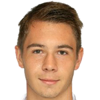 Marko Dapcevic