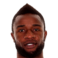 Kazenga LuaLua