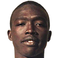 Modou Diop