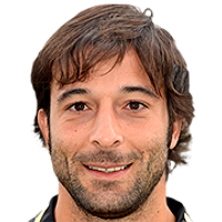 Gianvito Plasmati