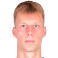 Jakub Tecław