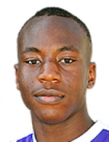 Chikadibia Anyanwu
