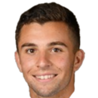 Peter Mangione